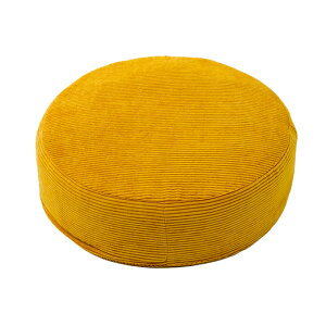 [|Cg12{@12/1 23:59]_Be[W X^C^@{Jo[􂦂@ɗDᔽV[g`bvE^16cmwɌxNbVuN̏㎿nSWEETERv1