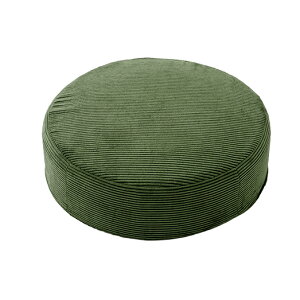 [10%OFFN[|@11/11 23:59]_Be[W X^C^@{Jo[􂦂@ɗDᔽV[g`bvE^16cmwɌxNbVuN̏㎿nSWEETERv1