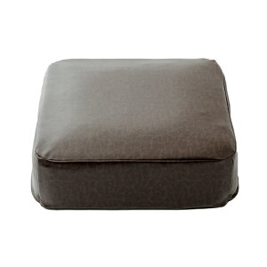 [4,9904,400~@12/11 01:59]_Be[W X^C^@{Jo[􂦂@ɗDᔽV[g`bvE^16cmwɌxNbVuN̏㎿nSWEETERv1