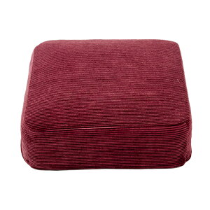 [|Cg12{@11/18 23:59]_Be[W X^C^@{Jo[􂦂@ɗDᔽV[g`bvE^16cmwɌxNbVuN̏㎿nSWEETERv1