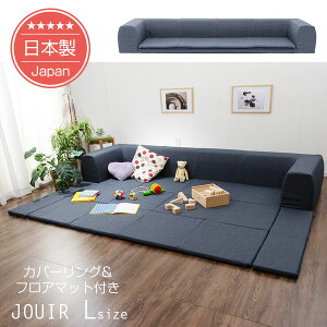 [|Cg10{@11/3 23:59]sLTCYtJo[􂦂tA}bgt\t@JOUIR(WC[jy1Nۏ؁zyiEւ̔zsjzy{z