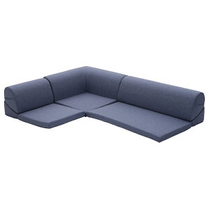 [10%OFFN[|@12/11 23:59]bVib[R[i[\t@3_Zbg RpNgTCYy1Nۏ؁zy{zyiEւ̔zsjz