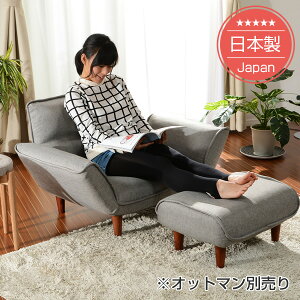 [|Cg10{@11/3 23:59]JE`\t@[C@VO^CvyYzy1Nۏ؁zyiEւ̔zsjz