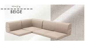 [|Cg10{@12/1 23:59]Jo[􂦂郍[R[i[\t@@wR^cɂsb^ L鈳̂Ȃ[^Cvx@y3_Zbg tA\t@zy1Nۏ؁zy