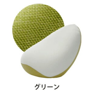 r[Y\t@SHIZUKU() LTCYy{zS5F@NbV`FAyiEւ̔zsjz