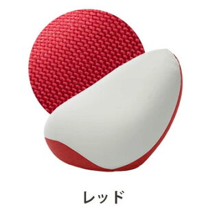 [|Cg10{@11/18 23:59]r[Y\t@SHIZUKU() LTCYy{zS5F@NbV`FAyiEւ̔zsjz