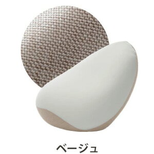 [|Cg10{@11/18 23:59]r[YNbVSHIZUKU() MTCYy{zS4F@NbV`FAyiEւ̔zsjz