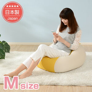 [|Cg10{@11/18 23:59]r[Y\t@AOI() MTCY y{z S10F yiEւ̔zsjz