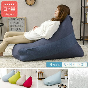 [10%OFF�N�[�|���@3/15 23:59��]�r�[�Y�N�b�V����Triangle 4�T�C�Y(S�EM�EL�EXL) �y���{���z�y���������i����E�����ւ̔z���s�j�z