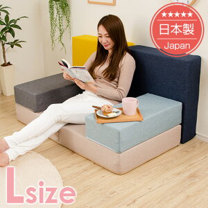 ubN\t@ LTCY@y{zyiEւ̔zsjz