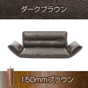 [10%OFFN[|@11/25 23:59]_Be[W X^C PVCU[^@JE`\t@[C n2F×r5ށ@S̓{@iEւ̔zsjy1Nۏ؁z2l|