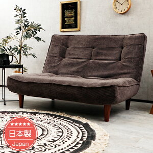 [|Cg10{@11/3 23:59]_Be[W X^C^@܂łnCobN\t@[K@2l|@Be[WER[fCi|PbgRCXvOځjy{zy