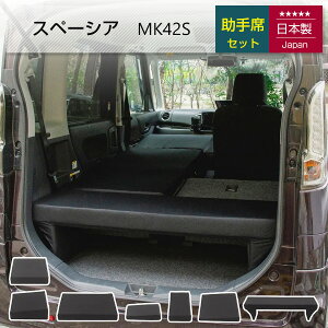 [10%OFFN[|@12/11 23:59]Xy[VA SUZUKI MK42SpԒtbg}bgXyȗpzy{zyiEւ̔zsjzXYL