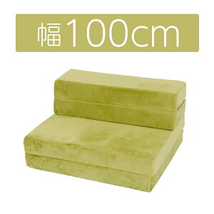 \t@}bgX b100cmbVObԒbJo[Oy{Jo[͊OzbiEւ̔zsjb