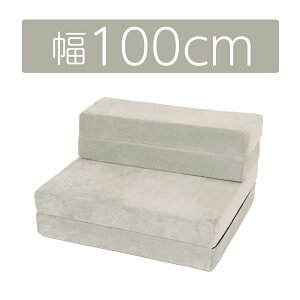 [10%OFFN[|@11/11 23:59]\t@}bgX b100cmbVObԒbJo[Oy{Jo[͊OzbiEւ̔zsjb