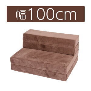 [10%OFFN[|@10/20 23:59]\t@}bgX b100cmbVObԒbJo[Oy{Jo[͊OzbiEւ̔zsjb