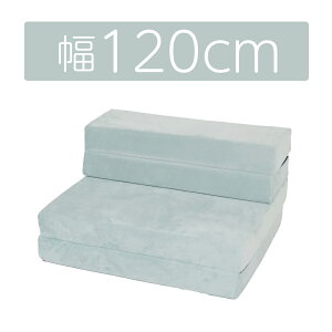 [|Cg10{@11/3 23:59]\t@}bgX b120cmb Z~_ub Ԓb Jo[Oy{Jo[͊Ozb iEւ̔zsjb