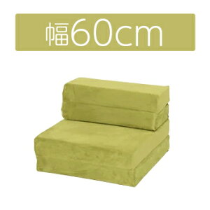 \t@}bgXb60cmbZ~VObԒbJo[Oy{Jo[͊OzbiEւ̔zsjb