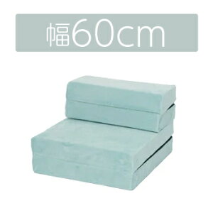 [|Cg10{@11/18 23:59]\t@}bgXb60cmbZ~VObԒbJo[Oy{Jo[͊OzbiEւ̔zsjb