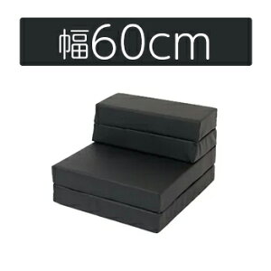 \t@}bgXb60cmbZ~VObԒbJo[Oy{Jo[͊OzbiEւ̔zsjb