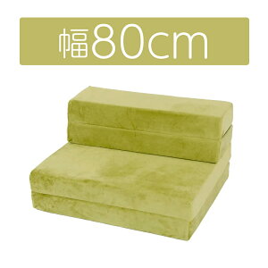 [|Cg10{@12/1 23:59]\t@}bgXb80cmbZ~VOChbԒbJo[Oy{Jo[͊OzbiEւ̔zsjb