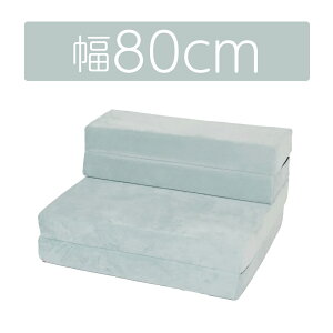 \t@}bgXb80cmbZ~VOChbԒbJo[Oy{Jo[͊OzbiEւ̔zsjb