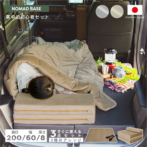 [|Cg10{@12/1 23:59]bVibԒS҃Zbg }bgX+LgPbg SS Z~VOTCYy{}bgXLgPbg͗AizyiEւ̔zs