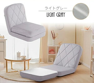 [10%OFFN[|@11/11 23:59]bVibl|RpNg3way\t@xbh X xAX^Cy1Nۏ؁zy{zyiEւ̔zsjz