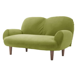 [10%OFFN[|@11/11 23:59]bVib1.5l|\t@@SUICA mniy1Nۏ؁zy{zyiEւ̔zsjz