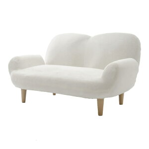 [10%OFFN[|@11/11 23:59]bVib1.5l|\t@@SUICA mniy1Nۏ؁zy{zyiEւ̔zsjz