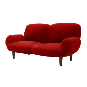 [10%OFF�N�[�|���@12/26 23:59��]�b�V���i�b2�l�|���\�t�@�@SUICA�y1�N�ۏ؁z�y���{���z�y���������i����E�����ւ̔z���s�j�z