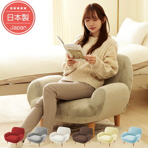 [10%OFFN[|@11/11 23:59]bVib1l|\t@@SUICA mniy1Nۏ؁zy{zyiEւ̔zsjz