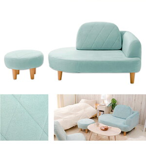 [|Cg10{@11/18 23:59]bVibIbg}tRpNgJE`\t@ Zbgcuddly y1Nۏ؁zy{zyiEւ̔zsjz