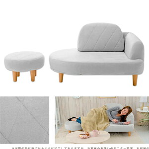 [10%OFFN[|@11/11 23:59]bVibIbg}tRpNgJE`\t@ Zbgcuddly y1Nۏ؁zy{zyiEւ̔zsjz