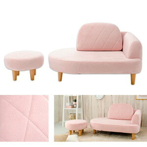 [10%OFFN[|@11/11 23:59]bVibIbg}tRpNgJE`\t@ Zbgcuddly y1Nۏ؁zy{zyiEւ̔zsjz