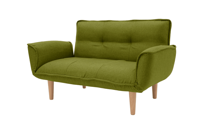 半額中！大人気ソファー 新生活や新婚さんに！ 半額中！ソファー 新生活や新婚さんに！