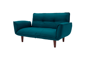 [2,300~OFFN[|@12/11 23:59]21F×r5ނRɑgݍ킹 JE`\t@[CbiEւ̔zsjbS̓{b\t@LO1ʁb1Nۏ؁b\t@b 2l|