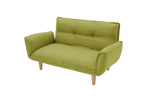 [10%OFF�N�[�|���@4/20 23:59��]�b�V���i�b�J�E�`�\�t�@�[�C�@light�w21�F×�r5��ނ����R�ɑg�ݍ��킹��x�b���S�̓��{���b���������i����E�����ւ̔z���s�j�b1�N�ۏ؁b�\�t�@�b 2�l�|���b