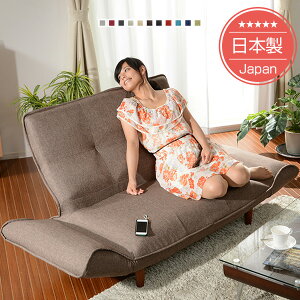 [|Cg10{@11/3 23:59]20F×r5ނRɑg ܂ŊyXnCobN JE`\t@[CnCobN@LO1ʊly1Nۏ؁zyYzy{zyiE