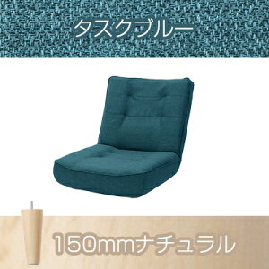 [17,99015,990~@12/11 01:59]15F×r5ށ@܂łnCobN\t@[K@l|VO^Cv@i|PbgRCXvOځj y1Nۏ؁zy{zyi