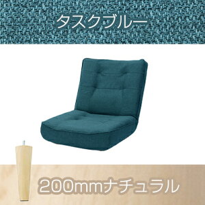 [|Cg10{@12/1 23:59]15F×r5ށ@܂łnCobN\t@[K@l|VO^Cv@i|PbgRCXvOځj y1Nۏ؁zy{zyiE