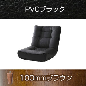 [|Cg10{@11/3 23:59]15F×r5ށ@܂łnCobN\t@[K@l|VO^Cv@i|PbgRCXvOځj y1Nۏ؁zy{zyiE