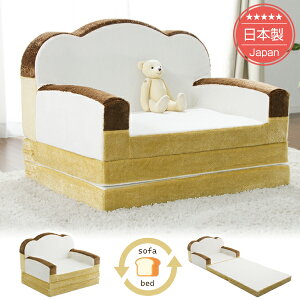 [10%OFFN[|@12/11 23:59]Hp\t@xbh 2wayᔽ\t@@S̓{ iEւ̔zsj