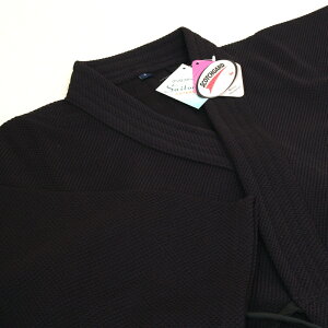   W[W  Dh  l hJ w  DhW[W KG-500EL