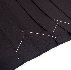   W[W  \ЂD  l hJ w  󂵂₷ VɂȂȂ 舵y   