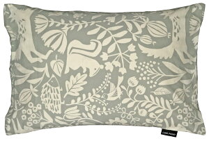 ܂Jo[ { 100 t@Xi[ CAMEL PALMS X̓ ɗD z  킢 43x63 35x50 s[P[X