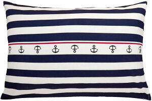 ܂Jo[ { 100 t@Xi[ CAMEL PALMS }{[_[ ɗD z  킢 C 43x63 35x50 s[P[X