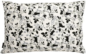 ܂Jo[ { 100 t@Xi[ CAMEL PALMS L ɗD z  킢 43x63 35x50 s[P[X