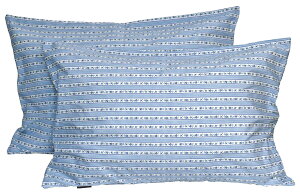 ܂Jo[ yF2gz { 100 t@Xi[ CAMEL PALMS ɗD z  킢 i 43x63 35x50 s[P[X