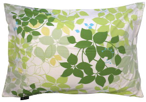 ܂Jo[ { 100 t@Xi[ CAMEL PALMS [t ɗD z  킢 43x63 35x50 s[P[X